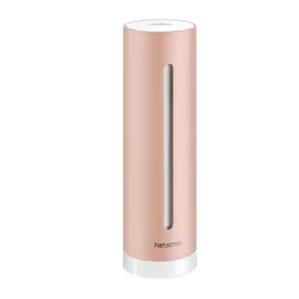 netatmo-smart-innendors-luftkvalitetsmaler