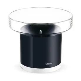 netatmo-pluviometro-inteligente