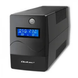 qoltec-ups-monolith-480w