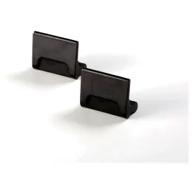 core-spare-securing-clips-2-units