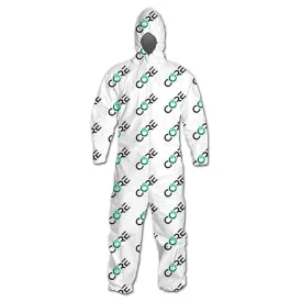 core-vestit-dentrenament-termic-2-unitats