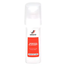 vittoria-sidewall-cleaner-100ml