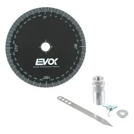 evok-ignition-timing-degree-disc-for-ignition-adjustment