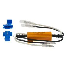 rms-kit-de-resistores