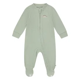 huggies-clothes-5z2342-긴팔-파자마