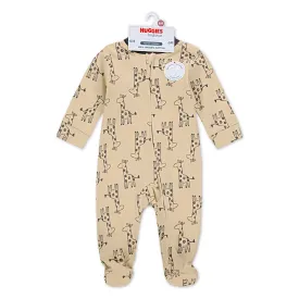 huggies-clothes-5z2665-긴팔-파자마