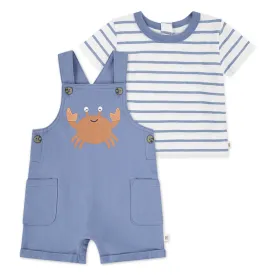 huggies-clothes-6z2561-set