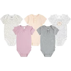 huggies-clothes-elevated-반팔-바디-5-단위