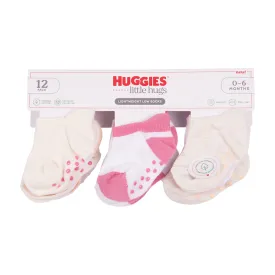 huggies-clothes-low-pull-on-袜子-12-双