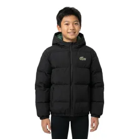 lacoste-kids-core-puffer-jacket