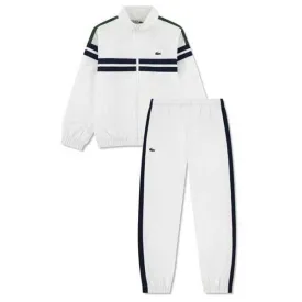 lacoste-kids-front-stripe-track-set