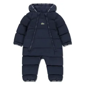 lacoste-kids-solid-pram-latzhose