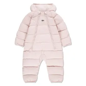 lacoste-kids-solid-pram-overall