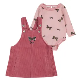 levis---1ej325-セット