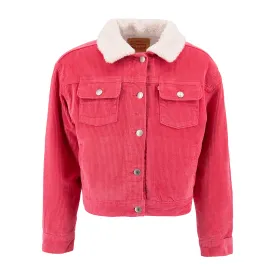 levis---4ej310-jacka