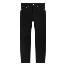 levis---501-original-jeans-바지