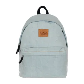 levis---9a8462-26l-ryggsack