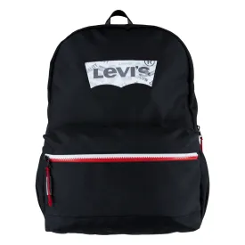 levis---sac-a-dos-9a8471-22l