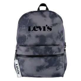 levis---mochila-9a8473-20l