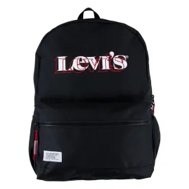 levis---9a8475-20l-reppu