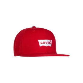 levis---batwing-캡