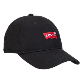 levis---core-batwing-curve-czapka