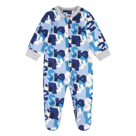 levis---jumbled-footed-cove-overall