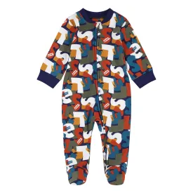 levis---jumbled-footed-overall