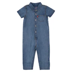 levis---utility-overall