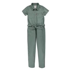 levis---mono-de-maniga-curta-woven
