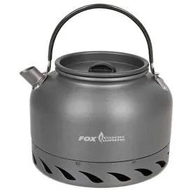 fox-international-1.5l-stovetop-kettle