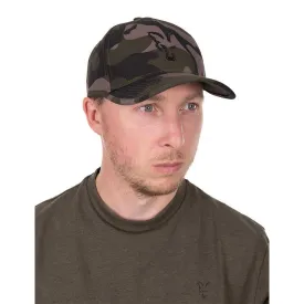 fox-international-baseball-캡