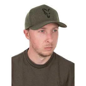 fox-international-baseball-collection-kappe