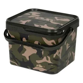 fox-international-secchio-12l