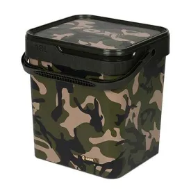 fox-international-eimer-18l