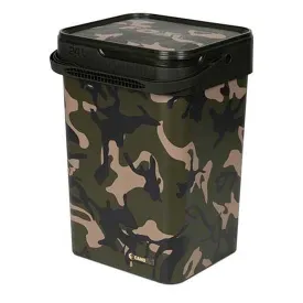 fox-international-balde-24l