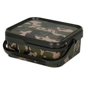 fox-international-secchio-6l