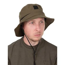 fox-international-bucket-mossa
