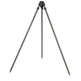 fox-international-carpmaster-stativ