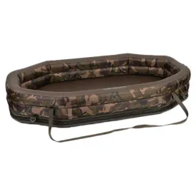 fox-international-carpmaster-unhooking-mat