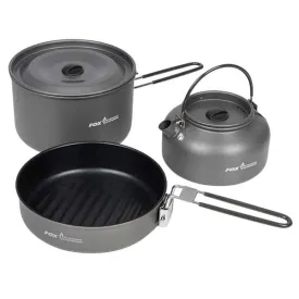 fox-international-cooking-set-3-units
