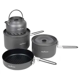 fox-international-deluxe-cooking-set-4-units