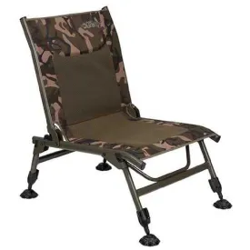fox-international-duralite-vilstol