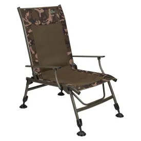 fox-international-duralite-xl-reclining-chair-with-armrests