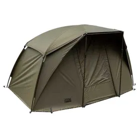fox-international-eos-pro-1-person-tent