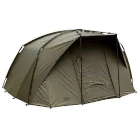 fox-international-eos-pro-2-person-tent