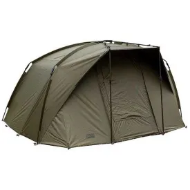fox-international-eos-pro-2-person-tent-overwrap
