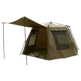 fox-international-eos-social-xl-shelter