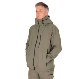 fox-international-casaco-explorer-20k