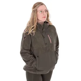 fox-international-explorer-hood-jacka